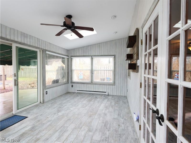 8161 Glenwood Avenue, Youngstown, OH 44512 Photo 26