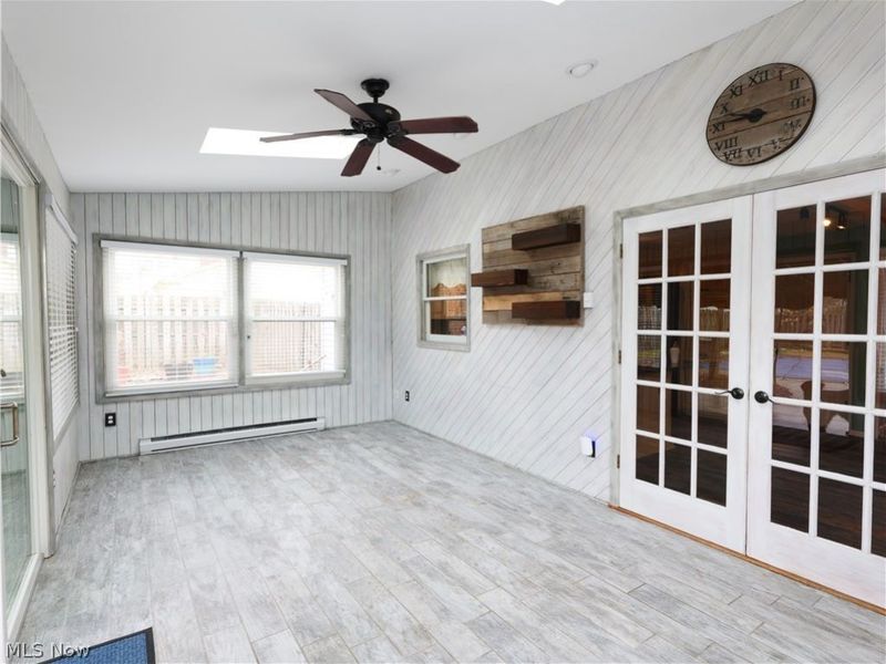 8161 Glenwood Avenue, Youngstown, OH 44512 Photo 27