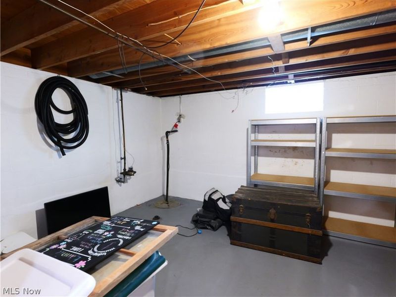 8161 Glenwood Avenue, Youngstown, OH 44512 Photo 33