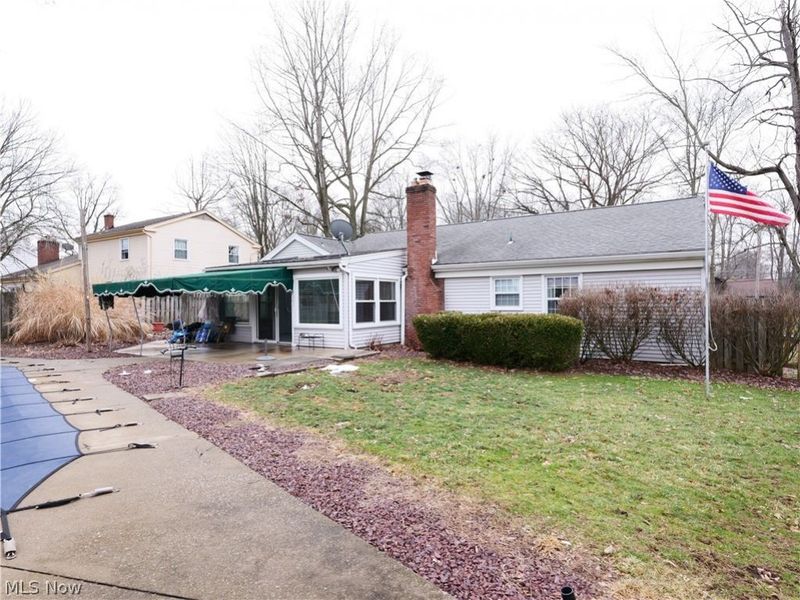 8161 Glenwood Avenue, Youngstown, OH 44512 Photo 38