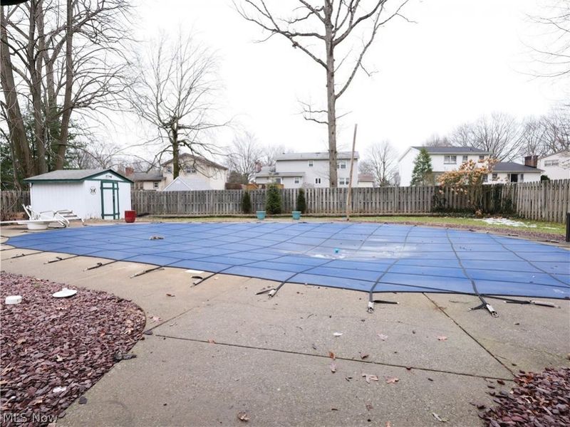 8161 Glenwood Avenue, Youngstown, OH 44512 Photo 40