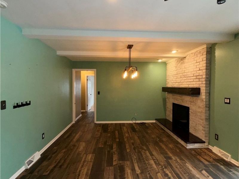 8161 Glenwood Avenue, Youngstown, OH 44512 Photo 6