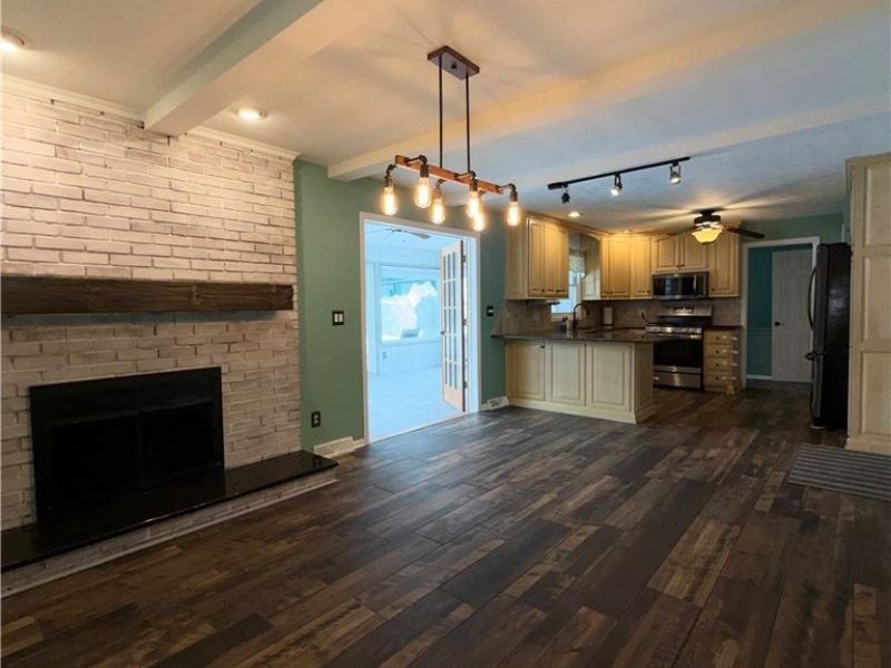 8161 Glenwood Avenue, Youngstown, OH 44512 Photo 7