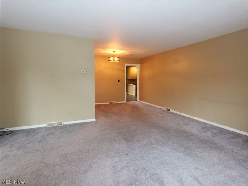 8161 Glenwood Avenue, Youngstown, OH 44512 Photo 8