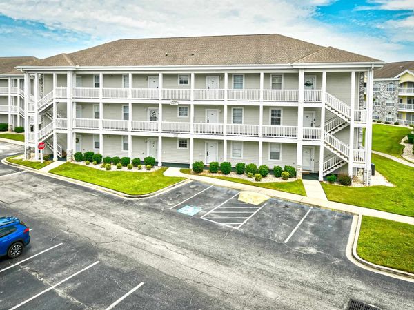 4677 Wild Iris Dr., Unit 20-301, Myrtle Beach, SC 29577