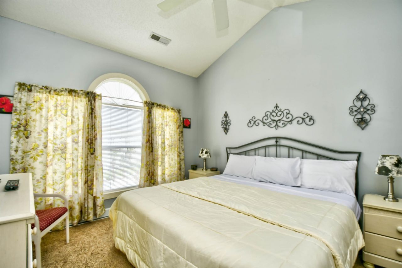 4677 Wild Iris Dr. Photo 14