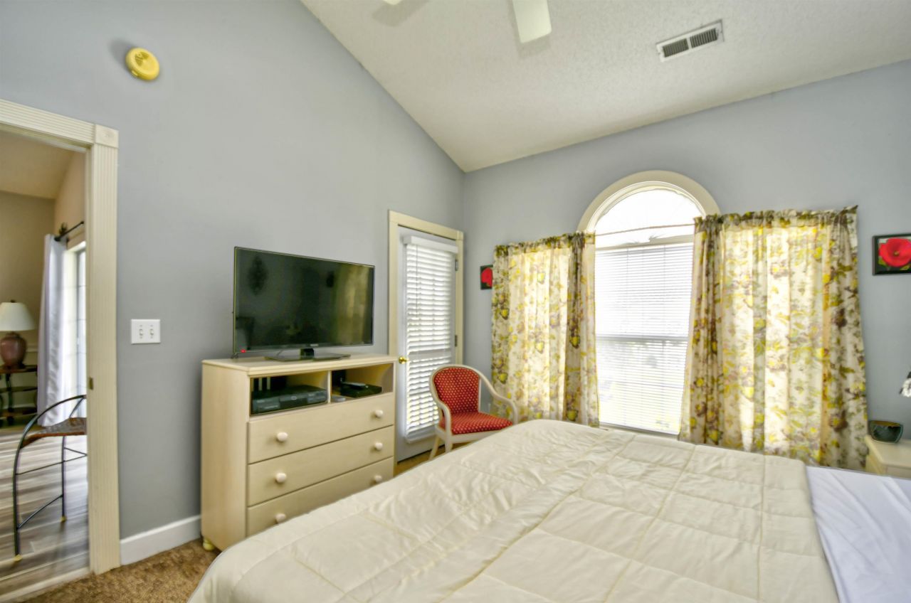 4677 Wild Iris Dr. Photo 15