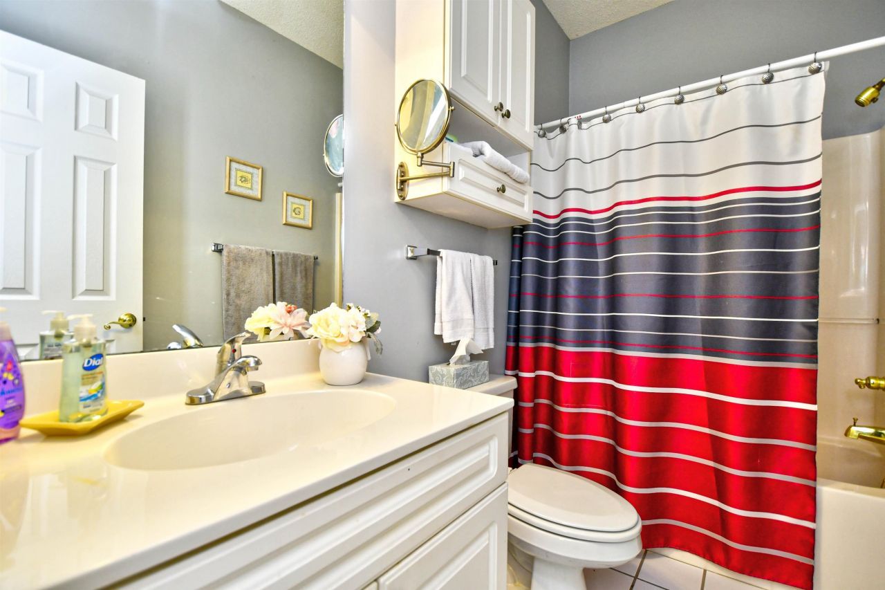 4677 Wild Iris Dr. Photo 17