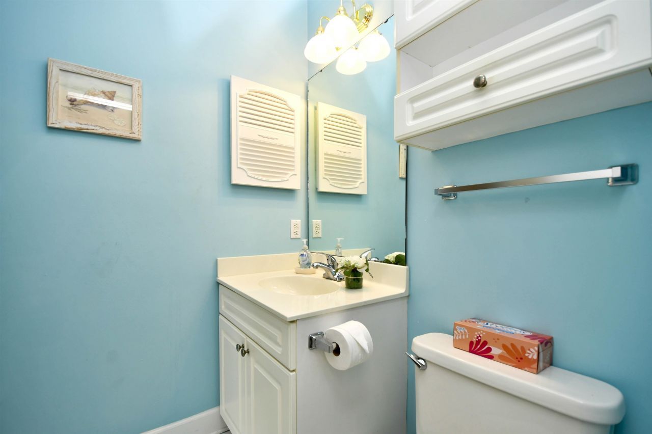 4677 Wild Iris Dr. Photo 20