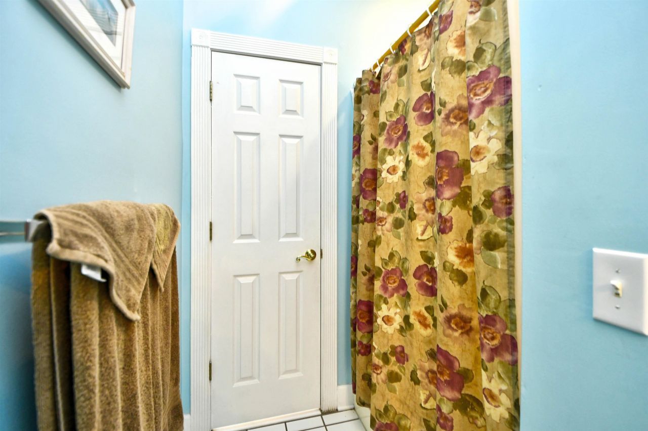 4677 Wild Iris Dr. Photo 21