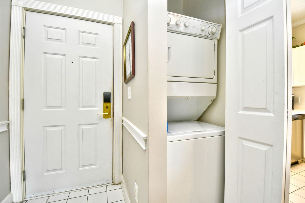 4677 Wild Iris Dr. Photo 22