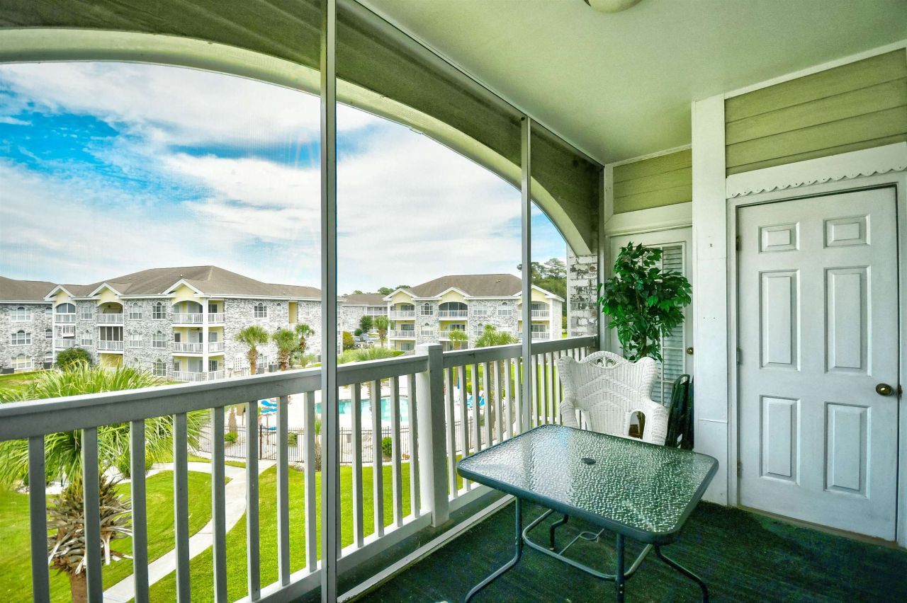 4677 Wild Iris Dr. Photo 23