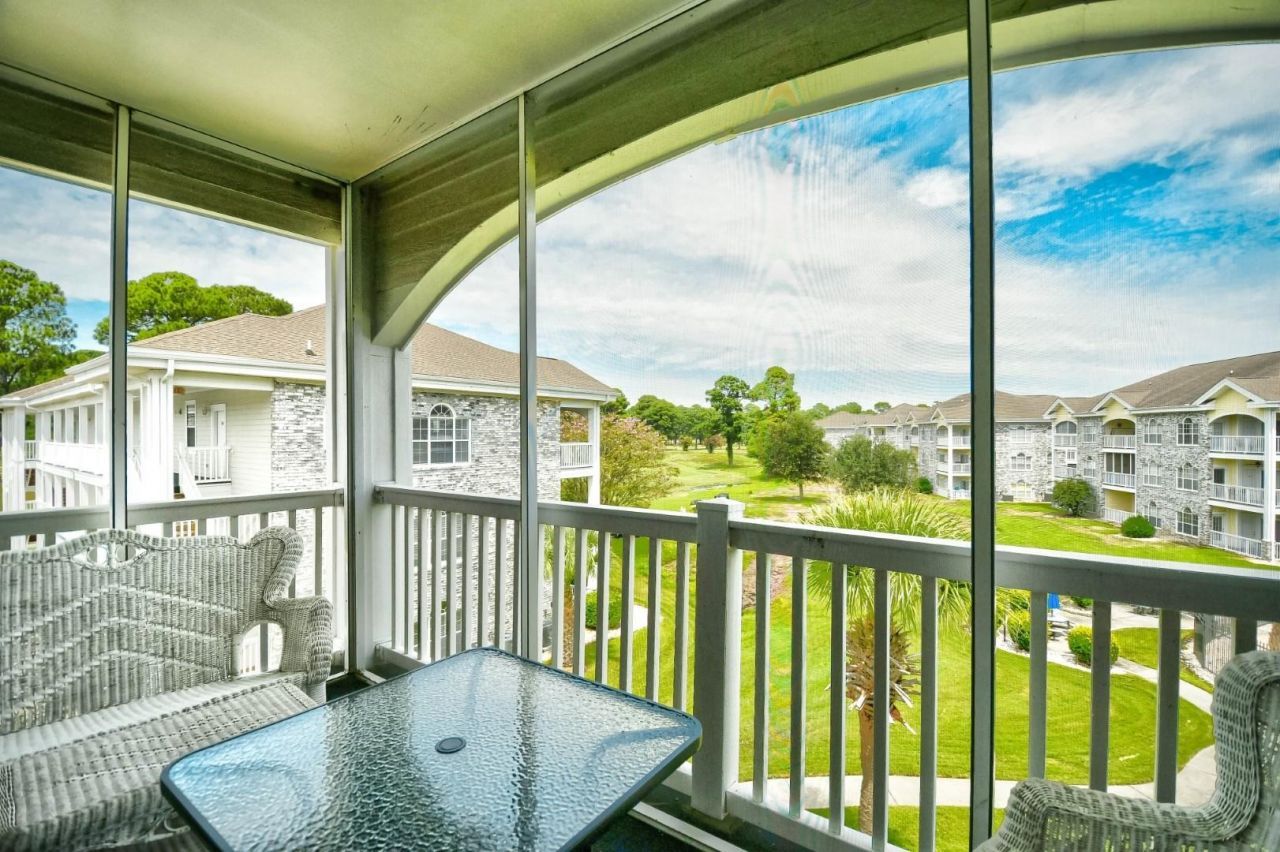 4677 Wild Iris Dr. Photo 24