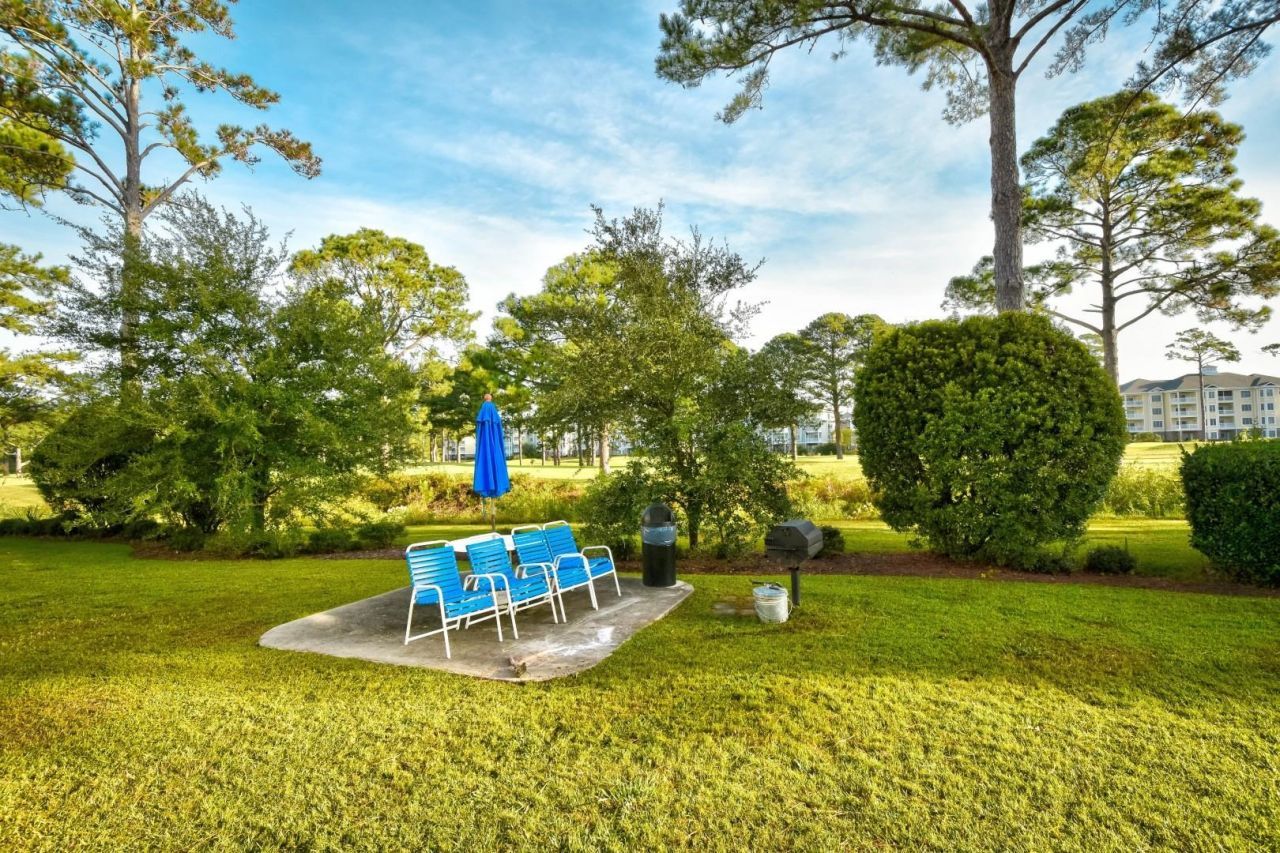 4677 Wild Iris Dr. Photo 25