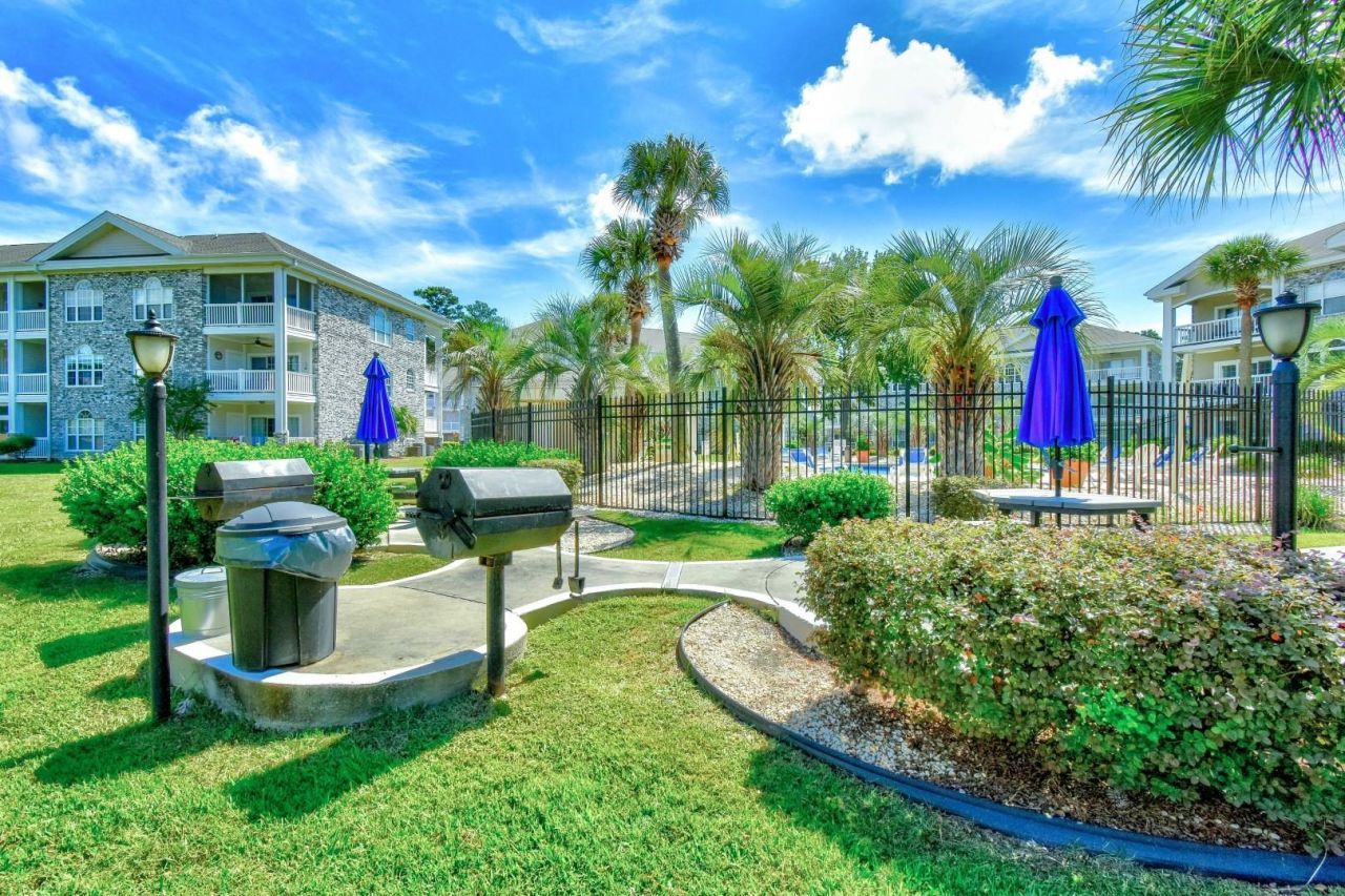 4677 Wild Iris Dr. Photo 27