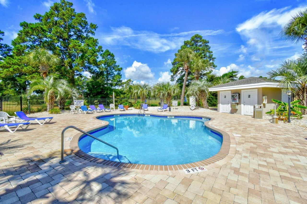 4677 Wild Iris Dr. Photo 29