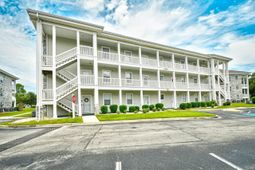 4677 Wild Iris Dr. photo 4