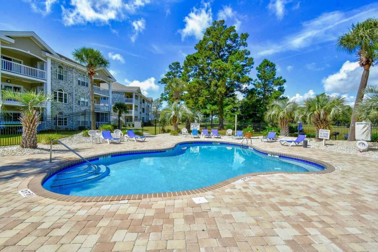 4677 Wild Iris Dr. Photo 30