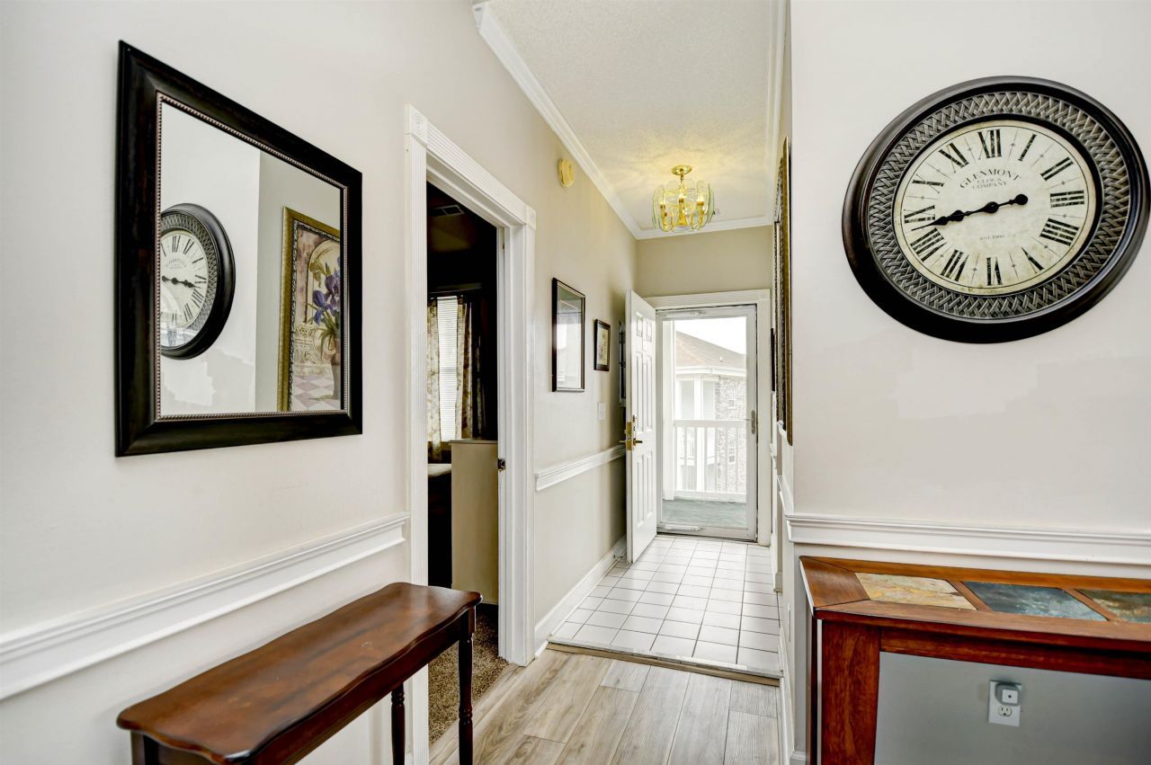 4677 Wild Iris Dr. Photo 4