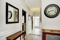 4677 Wild Iris Dr. photo 4