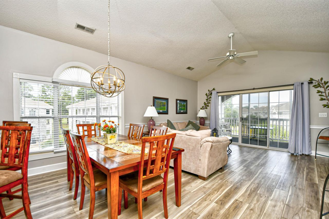 4677 Wild Iris Dr. Photo 5