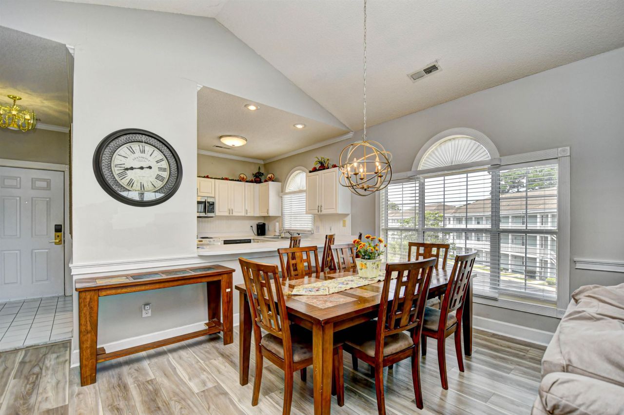 4677 Wild Iris Dr. Photo 9