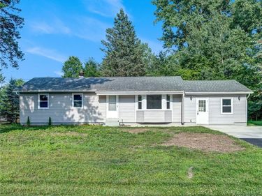 41 Freemont Avenue, Depew, NY 14043