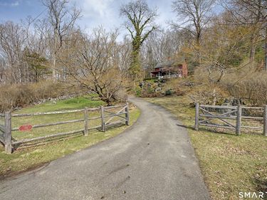 75 Lake Lillinonah North, Bridgewater, CT 06752