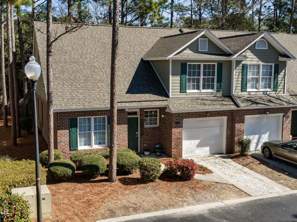 233 Racine Drive, Unit 59, Wilmington, NC 28403