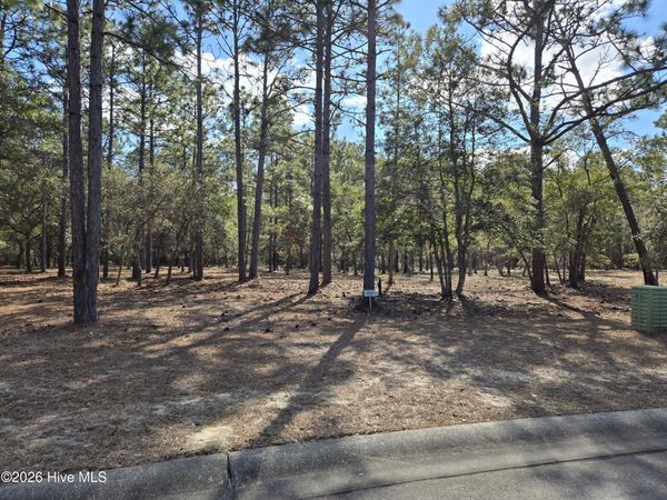 3597 Concordia Avenue SW, Supply, NC 28462