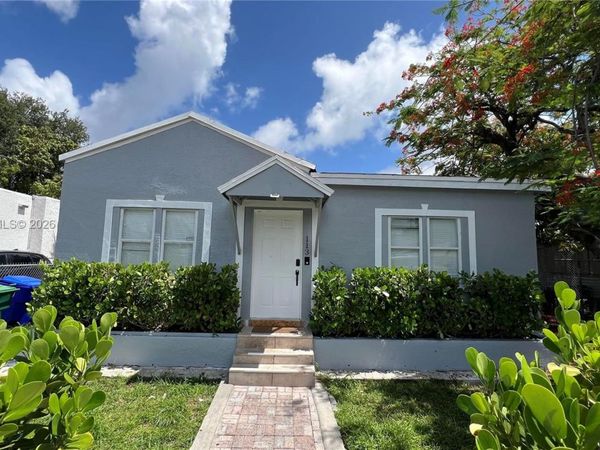 Unit 113, Miami, FL 33127