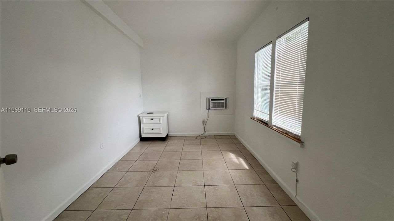 Please Call For Address, Unit 113, Miami, FL 33127 Photo