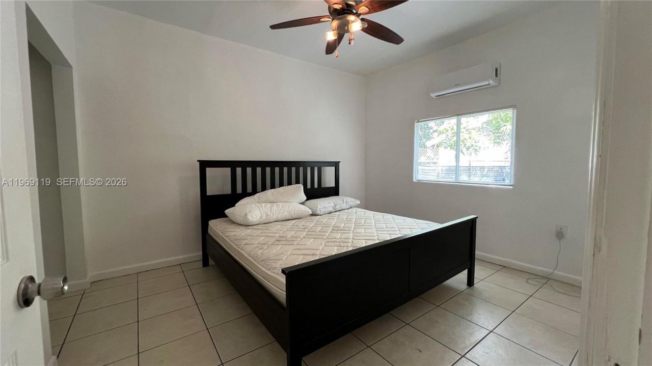 Please Call For Address, Unit 113, Miami, FL 33127 Photo