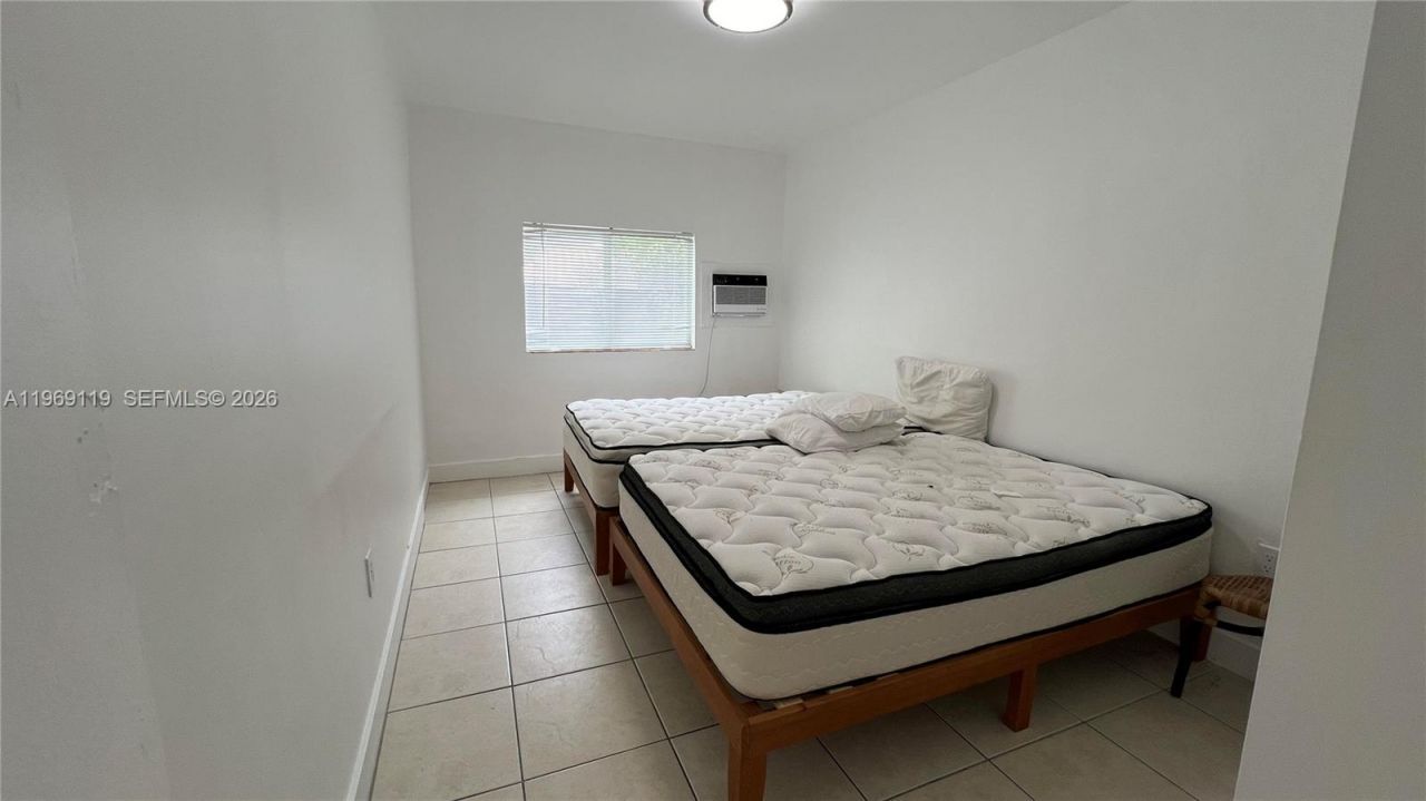 Please Call For Address, Unit 113, Miami, FL 33127 Photo