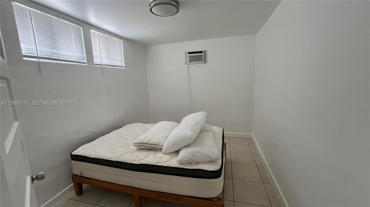 Please Call For Address, Unit 113, Miami, FL 33127 Photo