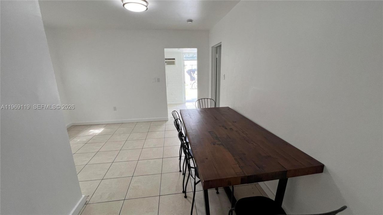 Please Call For Address, Unit 113, Miami, FL 33127 Photo