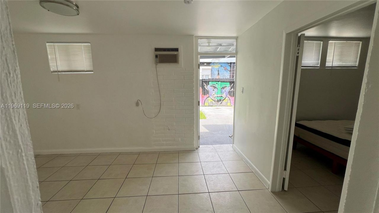 Please Call For Address, Unit 113, Miami, FL 33127 Photo