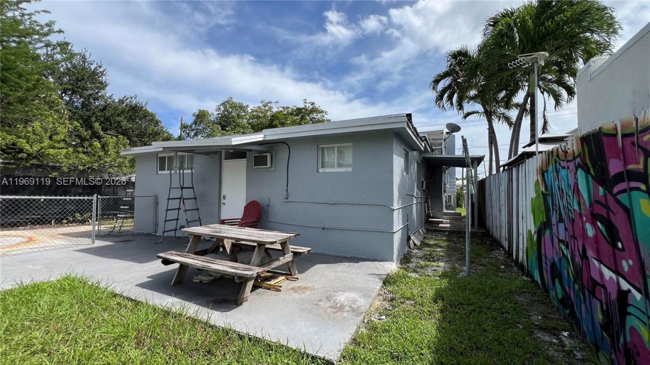 Please Call For Address, Unit 113, Miami, FL 33127 Photo