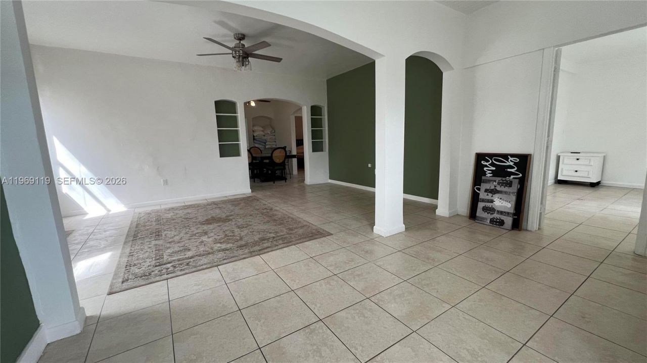 Please Call For Address, Unit 113, Miami, FL 33127 Photo