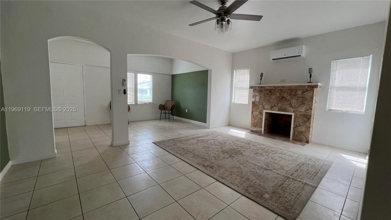 Please Call For Address, Unit 113, Miami, FL 33127 Photo