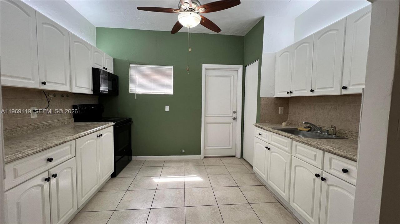 Please Call For Address, Unit 113, Miami, FL 33127 Photo