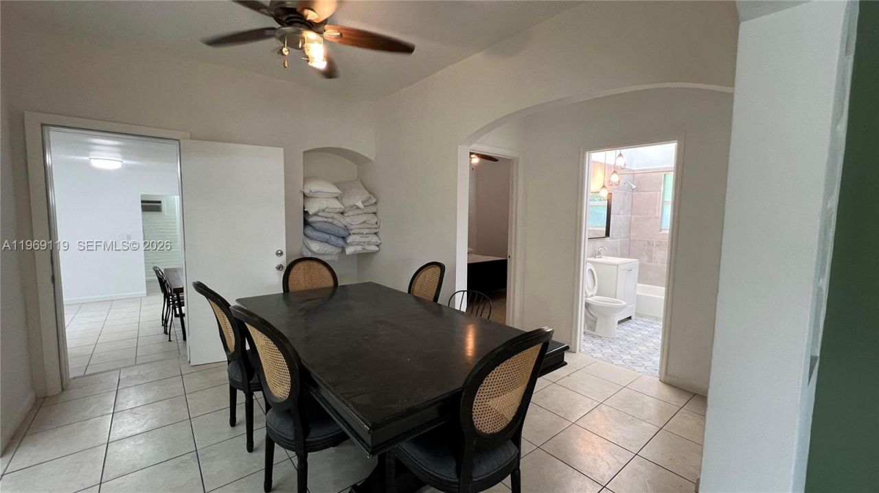 Please Call For Address, Unit 113, Miami, FL 33127 Photo