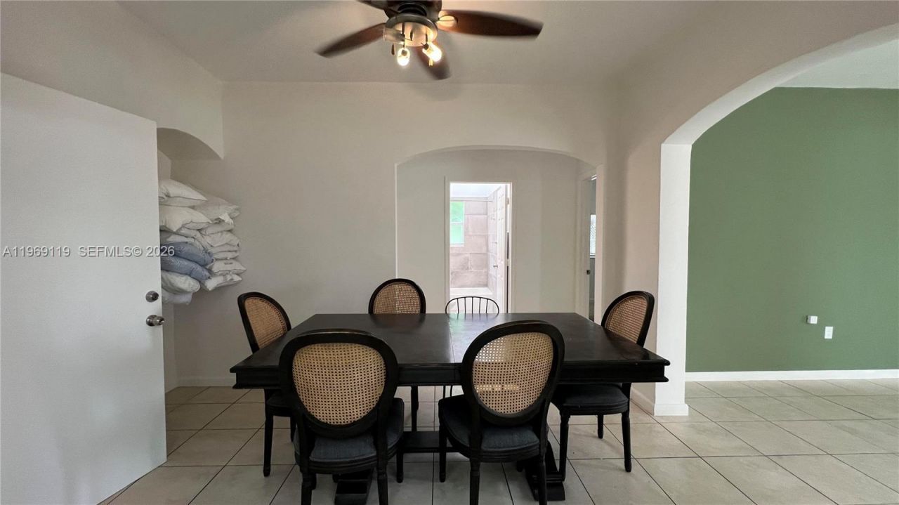 Please Call For Address, Unit 113, Miami, FL 33127 Photo