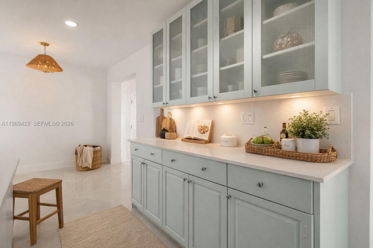 9241 Marine Dr, Cutler Bay, FL 33189 Photo