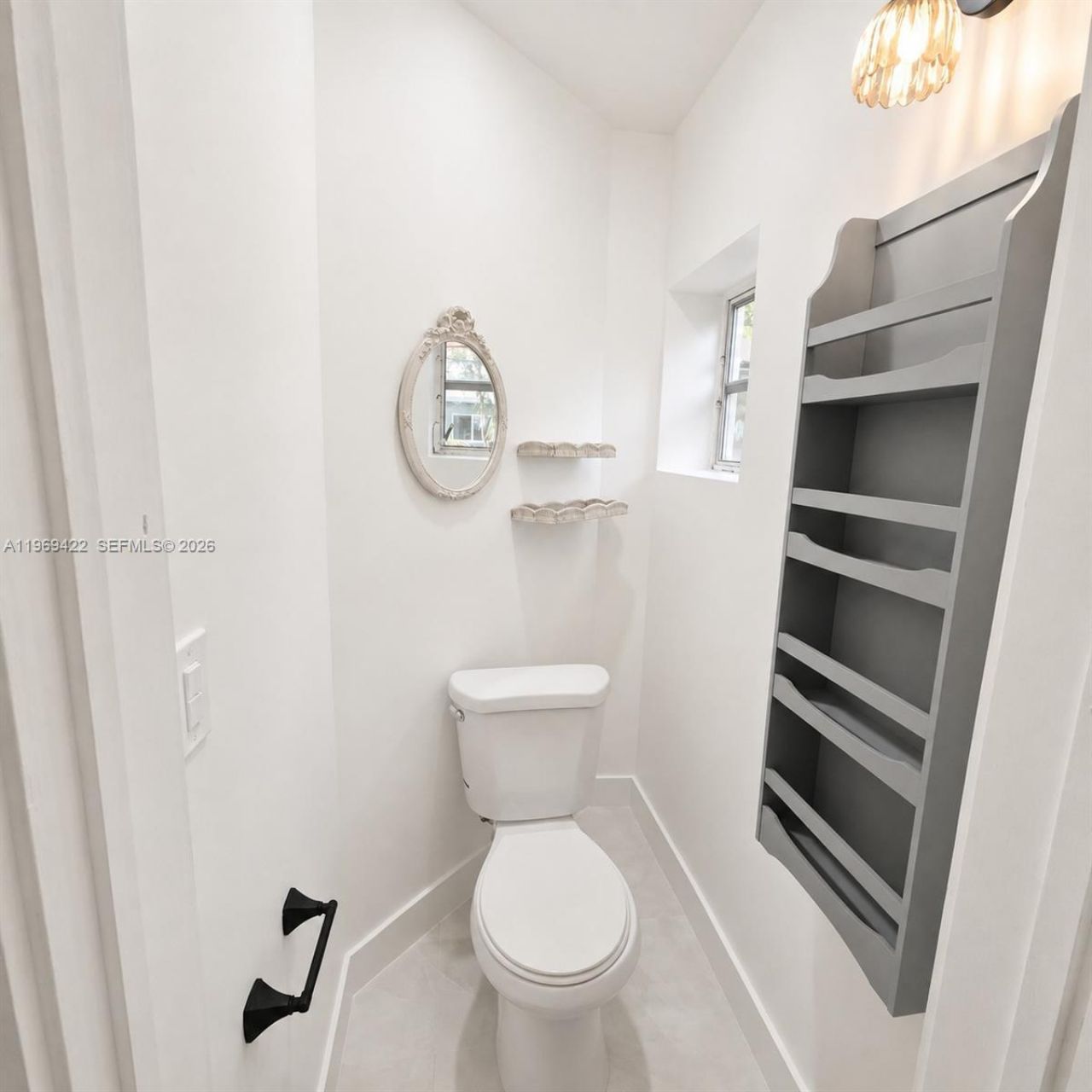 9241 Marine Dr, Cutler Bay, FL 33189 Photo
