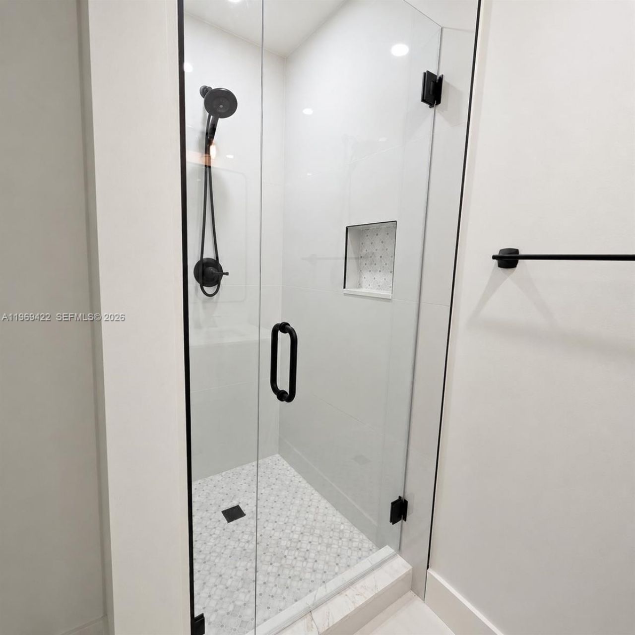 9241 Marine Dr, Cutler Bay, FL 33189 Photo