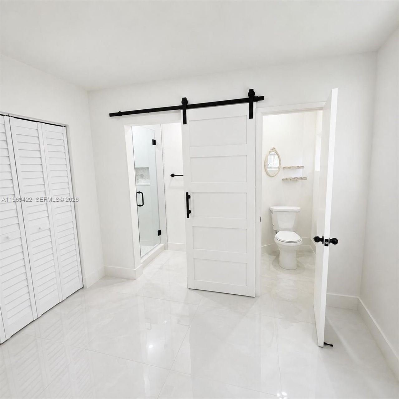 9241 Marine Dr, Cutler Bay, FL 33189 Photo
