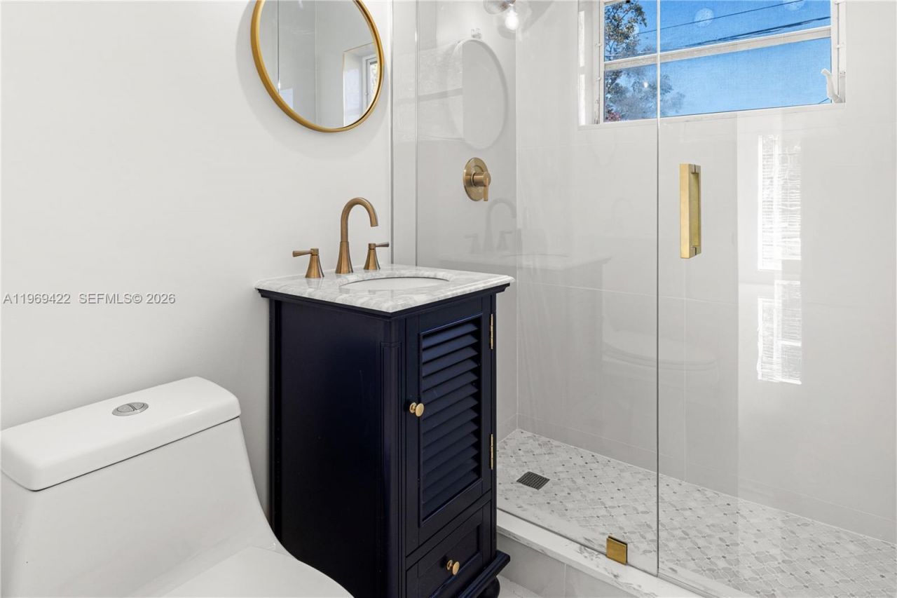 9241 Marine Dr, Cutler Bay, FL 33189 Photo