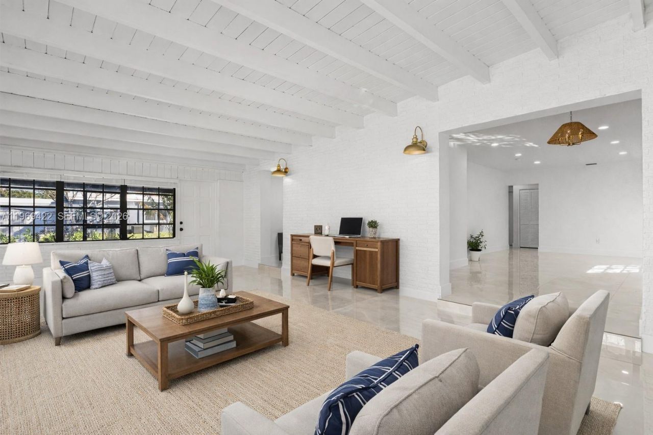 9241 Marine Dr, Cutler Bay, FL 33189 Photo