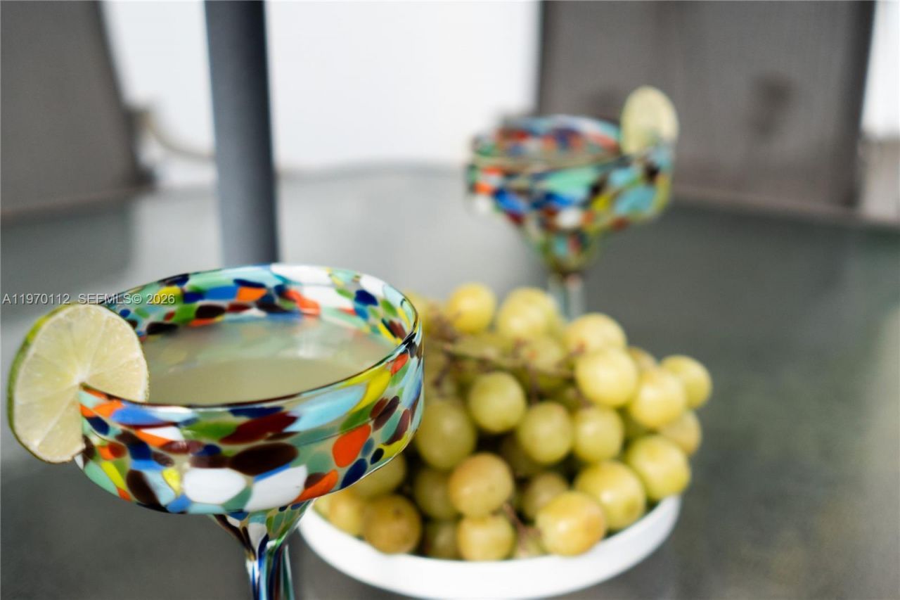 2121 NE 62nd St, Fort Lauderdale, FL 33308 Photo